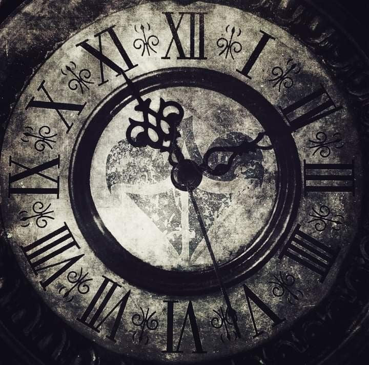 Комплект "Стиль" (XS)